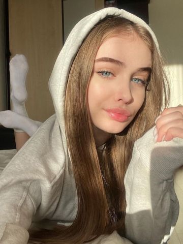 София